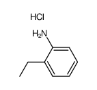 (E)-[(dimethoxyphosphinyl)oxy]-1,2-dimethylethylene Structure