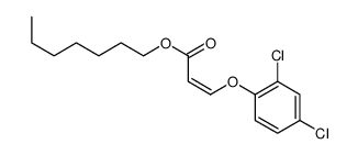 53548-46-2 structure