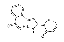 5481-04-9结构式