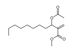 594835-16-2 structure