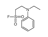 60353-81-3 structure