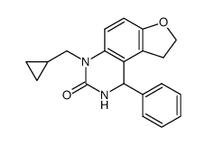 61090-79-7结构式