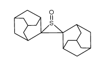 62281-76-9 structure