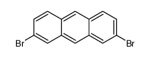 2,7-Dibromoanthracene picture