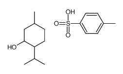 63559-37-5 structure