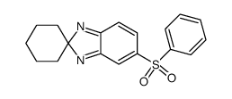 65023-45-2 structure