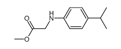 651749-26-7 structure