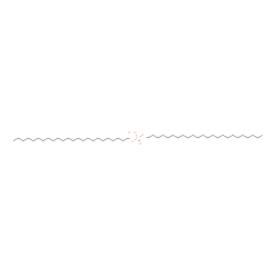 26-(dinonylphenoxy)-3,6,9,12,15,18,21,24-octaoxahexacosan-1-ol Structure