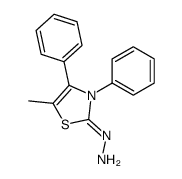 68746-10-1 structure