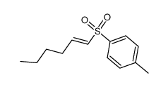 71964-05-1 structure