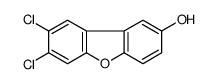 74423-77-1 structure