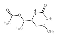 7462-47-7 structure