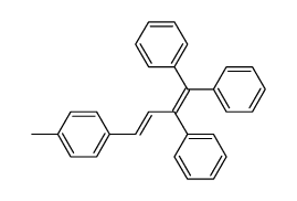 78906-75-9 structure