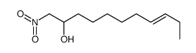 830318-60-0 structure