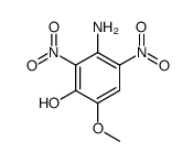 861581-46-6 structure