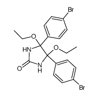 871899-75-1结构式