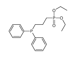 87213-51-2 structure