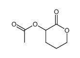 87532-10-3结构式