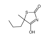 89295-74-9 structure