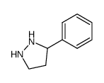 90533-81-6 structure