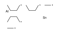 92074-24-3 structure