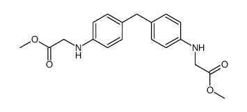 10097-19-5 structure