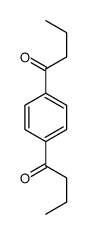 100971-82-2 structure