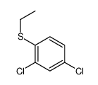 101080-66-4 structure