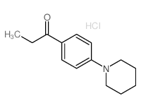 10342-86-6 structure