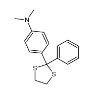 105728-69-6 structure