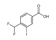 1131588-05-0 structure