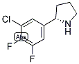 1241680-70-5 structure