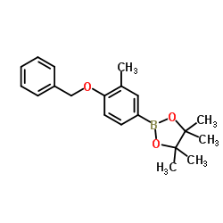 1257078-80-0 structure