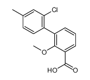 1262009-24-4 structure