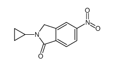 1266336-35-9 structure