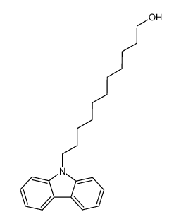 127422-09-7 structure