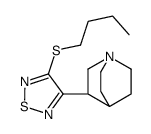 141575-52-2 structure