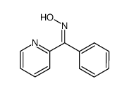 14178-30-4 structure