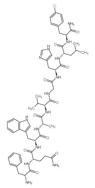 BIM 189 structure