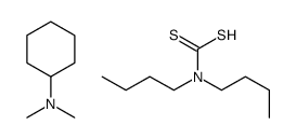 149-82-6 structure