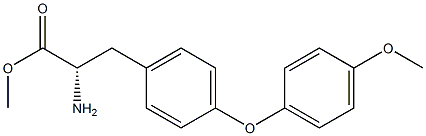 1497417-01-2结构式