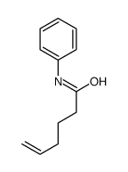 153035-39-3 structure