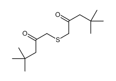 156222-91-2 structure