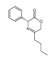 157985-04-1 structure