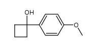 164171-80-6 structure