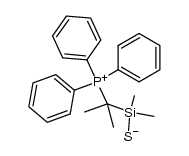 165334-37-2结构式