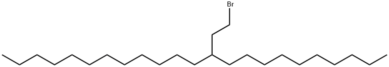 11-(2-bromoethyl)tricosane picture