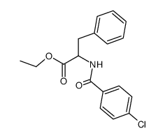 19064-51-8 structure