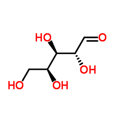 L-谷胺酸酯图片