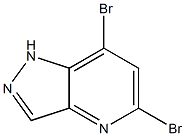 1956379-02-4 structure